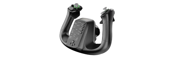 Ikona kategorii Flight Sim