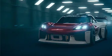 Jak zacząć przygodę z SimRacingiem? Poradnik