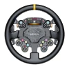 Kierownica gamingowa MOZA RACING CS Pro RS093