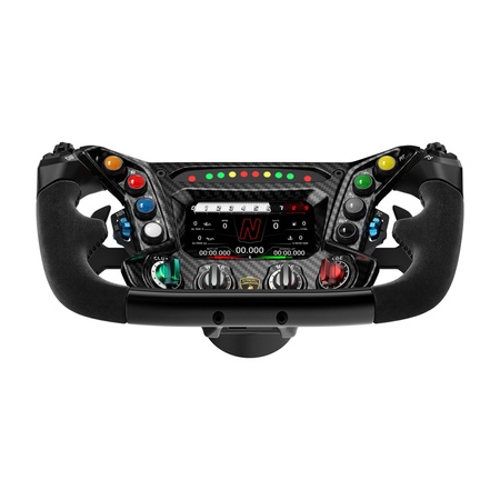 Kierownica MOZA RACING Lamborghini Essenza SCV12