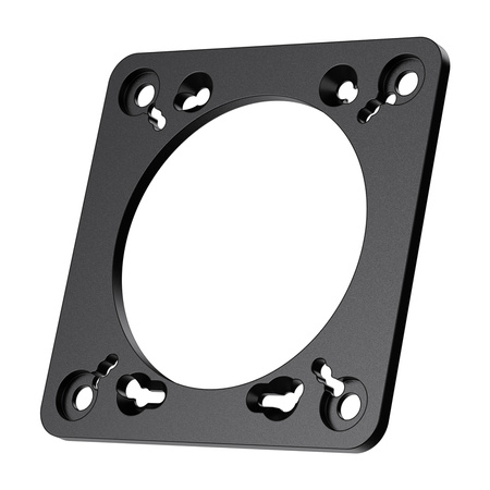 Adapter montażowy MOZA RACING RS077 do RS065