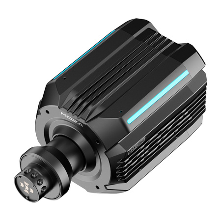 Baza kierownicy MOZA RACING R25 25Nm