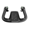 Zestaw lotniczy Wolant (podstawowy) Moza Racing: AY210 + MFY Yoke AS012 + AS013