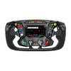 Kierownica MOZA RACING Lamborghini Essenza SCV12