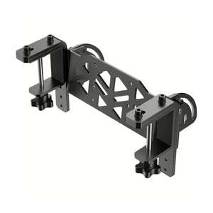 Zacisk do kierownicy MOZA RACING RS062 - ikona produktu