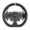 Zestaw simracingowy MOZA RACING R5 + ES + SRP-Lite + zaciski (PC)