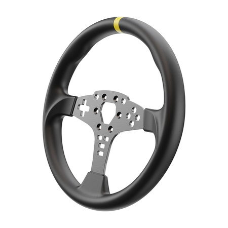 Obręcz kierownicy MOZA RACING ES RS046