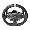 Kierownica MOZA RACING ESX (Xbox, PC)