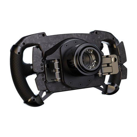 Kierownica MOZA RACING GS V2P (PC)