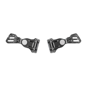 Zestaw Łopatek do zmiany biegów MOZA RACING RS094 - ikona produktu