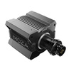Baza kierownicy MOZA RACING R12 V2 (PC)