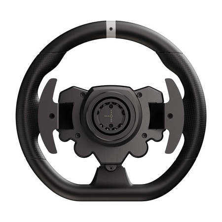 Kierownica MOZA RACING ESX (Xbox, PC)