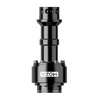 Przedłużka kolumny kierownicy MOZA RACING RS061 150mm