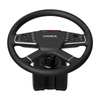 Kierownica do gier MOZA RACING TSW RS060 (PC)
