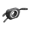Manetki MOZA RACING RS065 (PC)