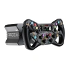 Kierownica gamingowa MOZA RACING KS Pro RS095 + Baza kierownicy R9 V3 RS080 (PC)