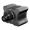 Zestaw simracingowy MOZA RACING R5 + ES + SRP-Lite + zaciski (PC)