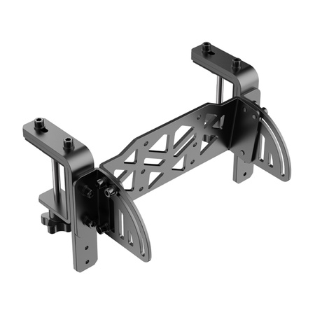 Zacisk do kierownicy MOZA RACING RS062