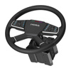 Kierownica do gier MOZA RACING TSW RS060 (PC)