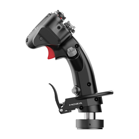 Joystick MOZA RACING MH16