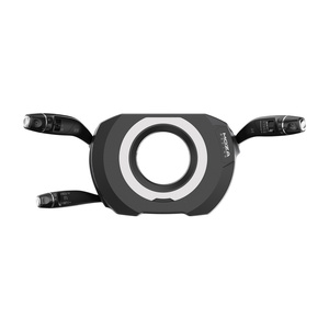 Manetki MOZA RACING RS065 (PC) - ikona produktu