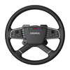 Kierownica do gier MOZA RACING TSW RS060 (PC)