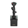 Symulator lotu MOZA RACING AB6