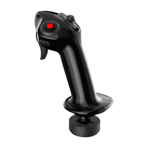 Joystick MOZA RACING MA3X - ikona produktu