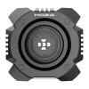 Baza kierownicy Moza Racing R16 Ultra Direct Drive