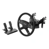 Zestaw MOZA RACING R5+TSW+SRP-Lite+zaciski (PC)
