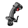 Joystick MOZA RACING MH16