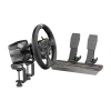 Zestaw simracingowy MOZA RACING R3 RS053 do Xbox/PC