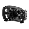 Kierownica do gier MOZA RACING FSR V2 (PC)