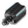 Baza kierownicy MOZA RACING R25 25Nm
