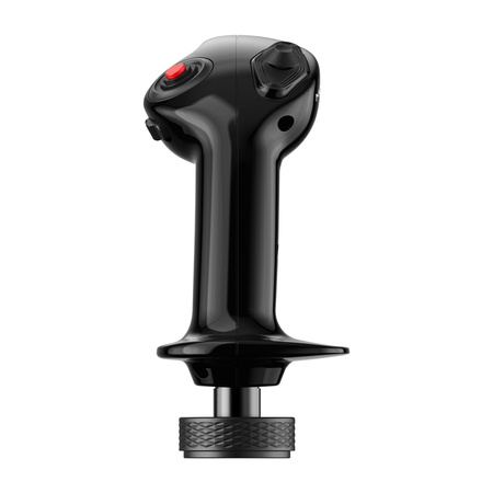 Joystick MOZA RACING MA3X