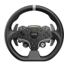 Zestaw simracingowy MOZA RACING R3 RS053 do Xbox/PC