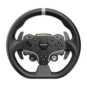 Kierownica MOZA RACING ESX (Xbox, PC) - ikona produktu