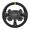 Kierownica do gier MOZA RACING RS V2