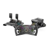 Zestaw wyścigowy F1 Moza Racing: KS RS047 (PC) + R9 V3 (PC) + CRP2 