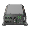 Baza MOZA RACING AY210 do wolantu (PC)