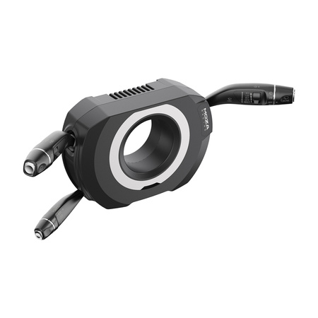 Manetki MOZA RACING RS065 (PC)