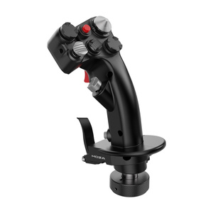 Joystick MOZA RACING MH16 - ikona produktu