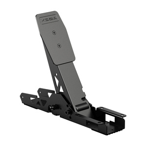 Pedał sprzęgła MOZA RACING SR-P Lite RS19 do R3/R5 - ikona produktu