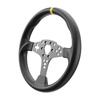 Obręcz kierownicy MOZA RACING ES RS046