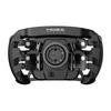 Kierownica do gier MOZA RACING FSR V2 (PC)