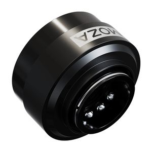 Szybkozłączka MOZA RACING RS07 do R21/R16/R12/R9/R5 - ikona produktu