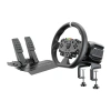 Zestaw simracingowy Moza Racing R5 Pro