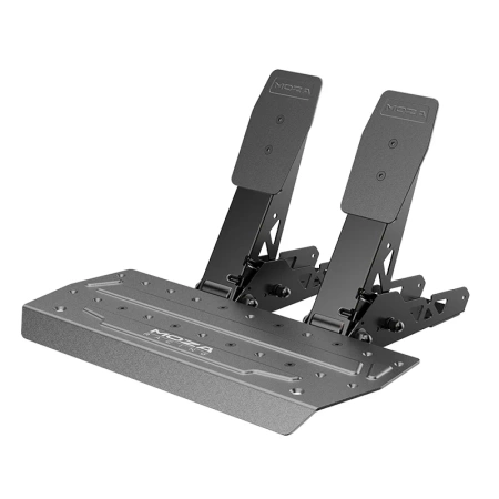 Zestaw simracingowy MOZA RACING R3 RS053 do Xbox/PC