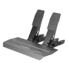 Zestaw MOZA RACING R3+ES+SRP-Lite+zaciski (PC)