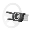 Manetki MOZA RACING RS065 (PC)